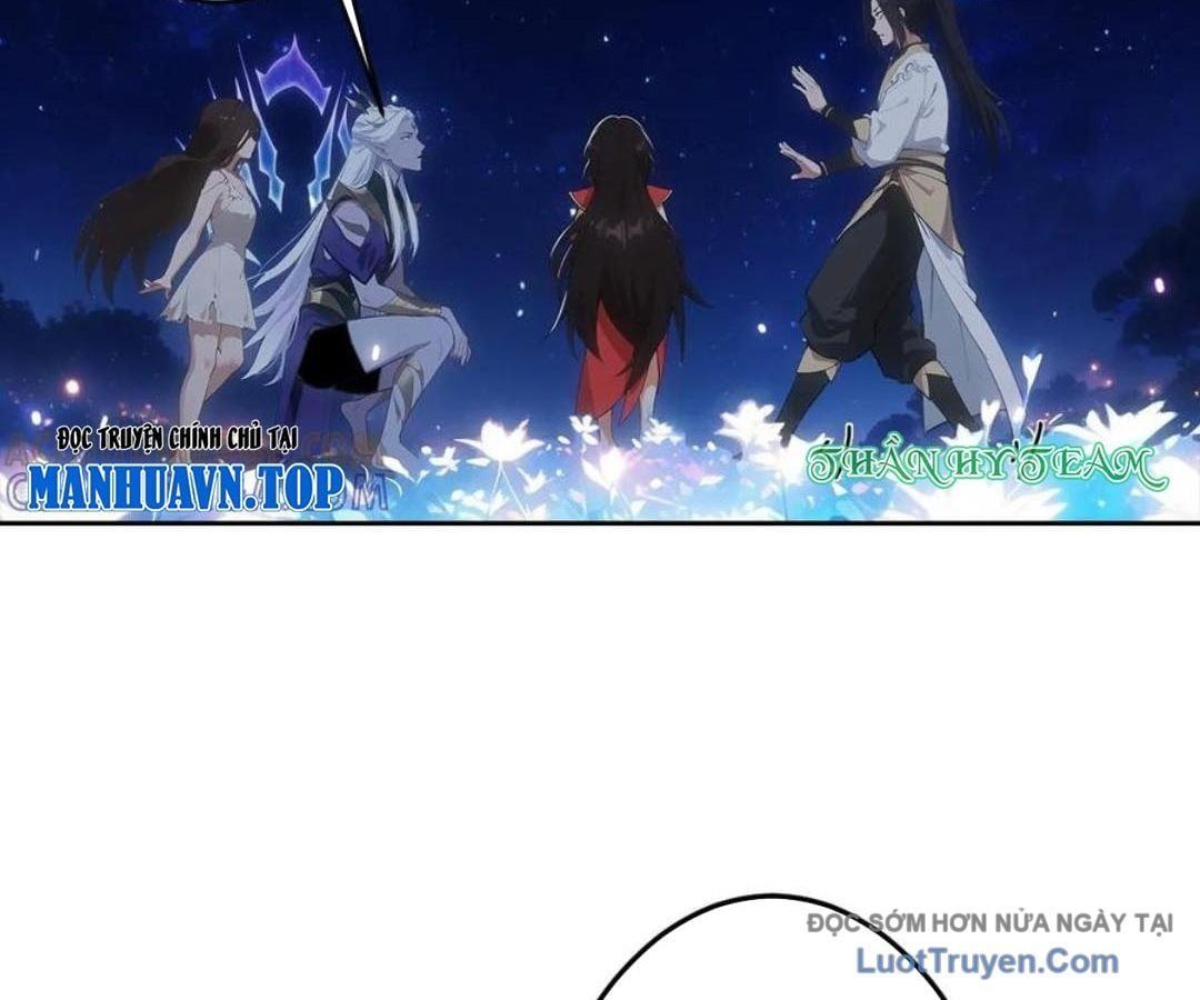 đọc truyện Nghịch Thiên Tà Thần Chương 763 ảnh 11 tại Thiên Thai Truyện