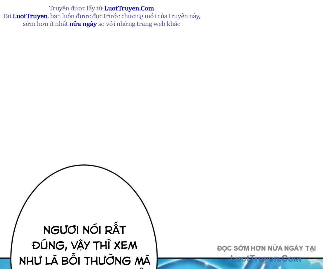 đọc truyện Nghịch Thiên Tà Thần Chương 763 ảnh 92 tại Thiên Thai Truyện