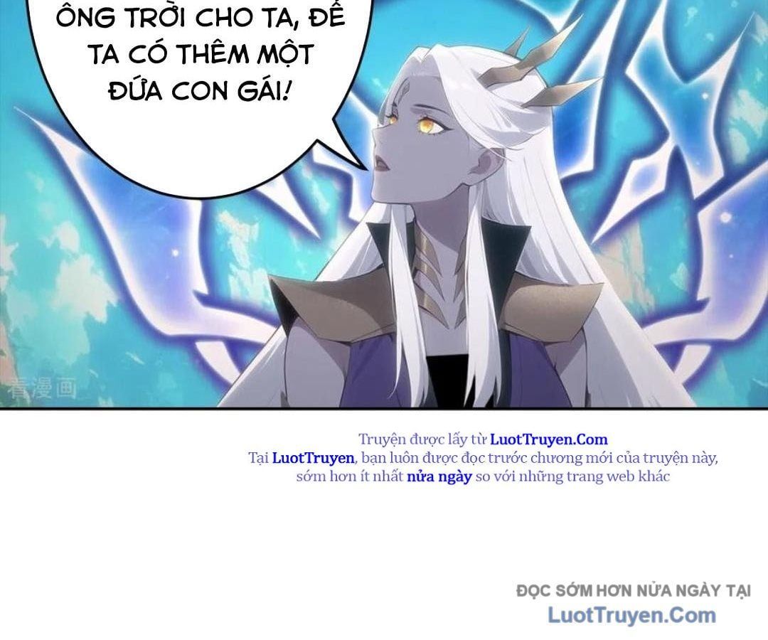 đọc truyện Nghịch Thiên Tà Thần Chương 763 ảnh 93 tại Thiên Thai Truyện