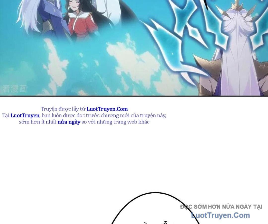 đọc truyện Nghịch Thiên Tà Thần Chương 763 ảnh 95 tại Thiên Thai Truyện