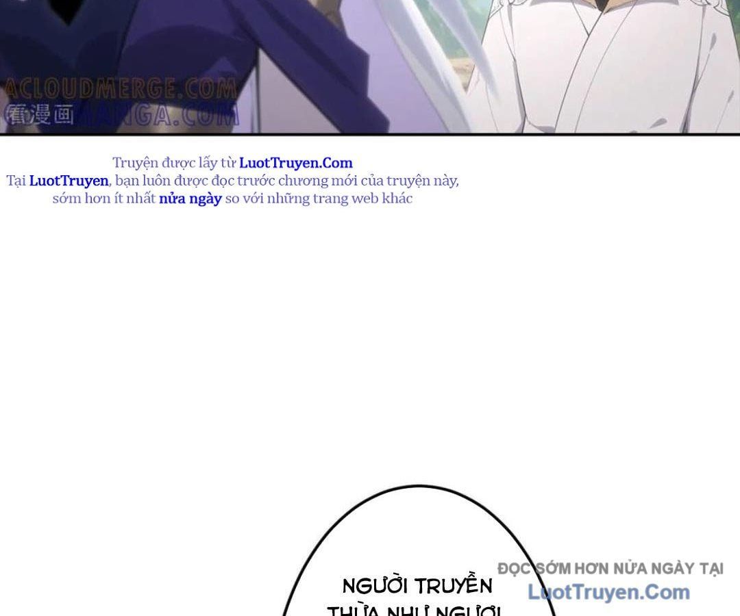 đọc truyện Nghịch Thiên Tà Thần Chương 763 ảnh 97 tại Thiên Thai Truyện