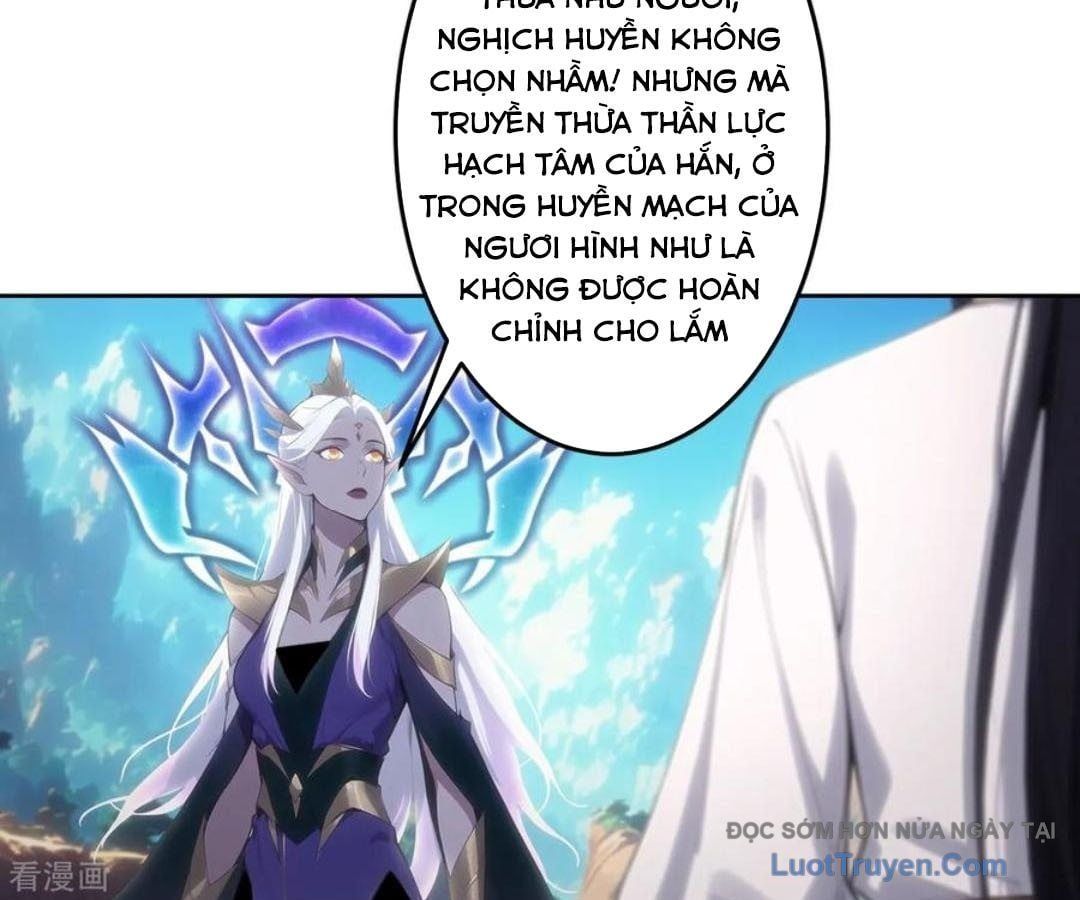 đọc truyện Nghịch Thiên Tà Thần Chương 763 ảnh 98 tại Thiên Thai Truyện