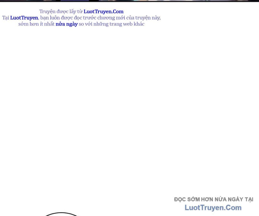 đọc truyện Nghịch Thiên Tà Thần Chương 763 ảnh 99 tại Thiên Thai Truyện