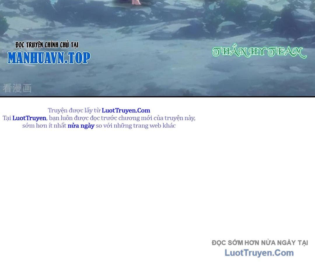 đọc truyện Nghịch Thiên Tà Thần Chương 763 ảnh 101 tại Thiên Thai Truyện