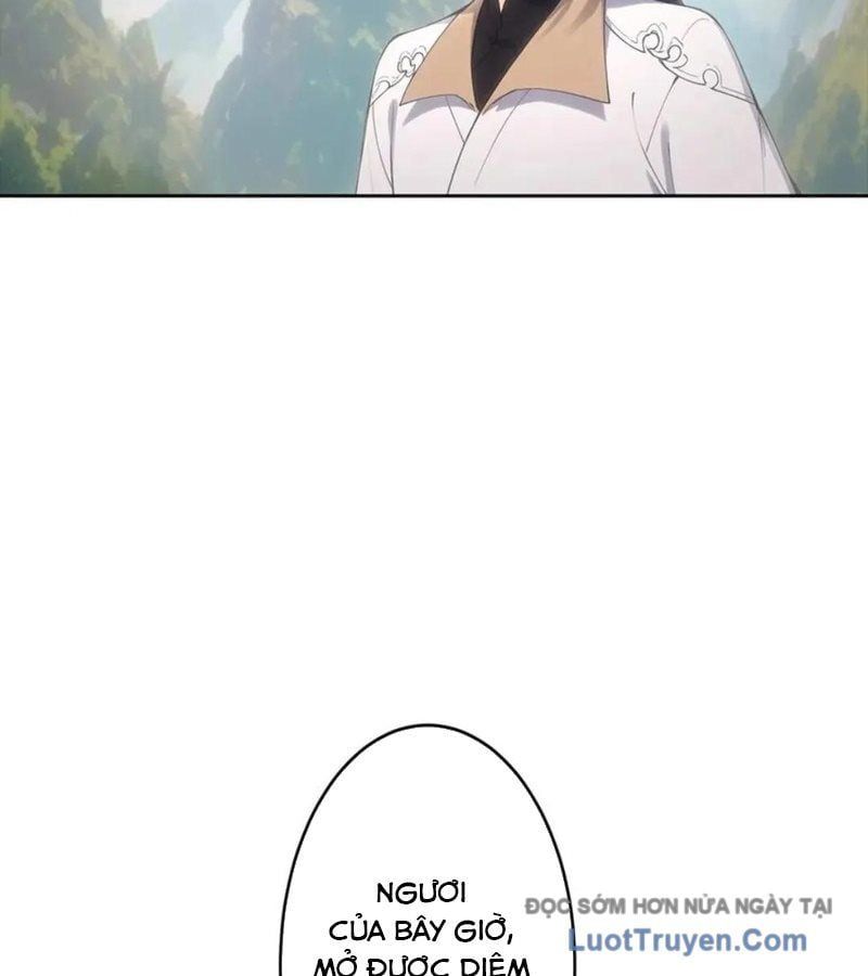 đọc truyện Nghịch Thiên Tà Thần Chương 764 ảnh 13 tại Thiên Thai Truyện