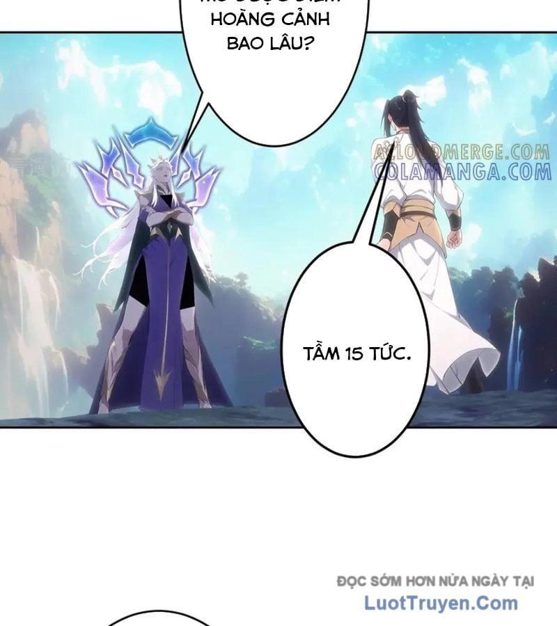 đọc truyện Nghịch Thiên Tà Thần Chương 764 ảnh 14 tại Thiên Thai Truyện