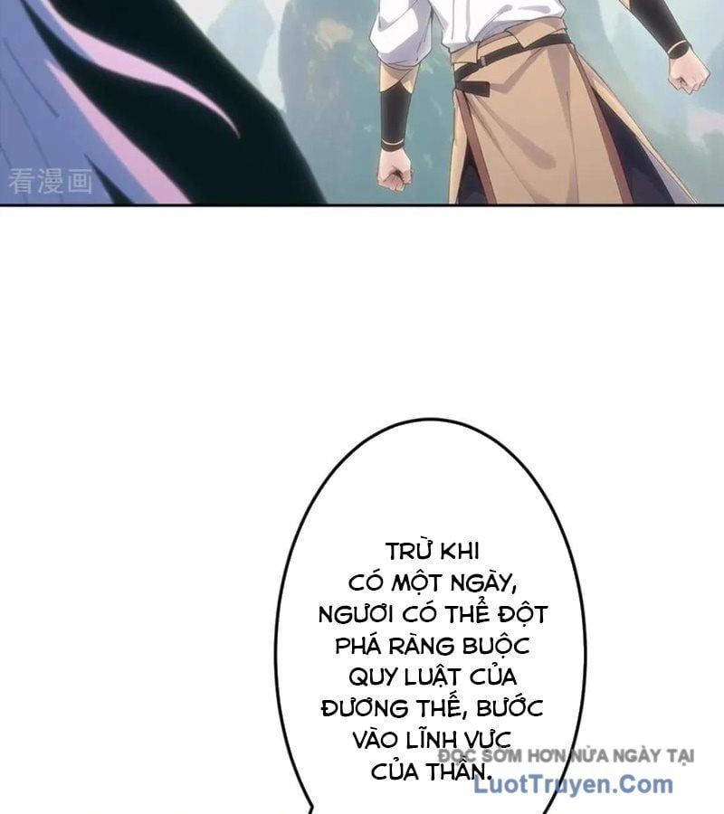 đọc truyện Nghịch Thiên Tà Thần Chương 764 ảnh 17 tại Thiên Thai Truyện