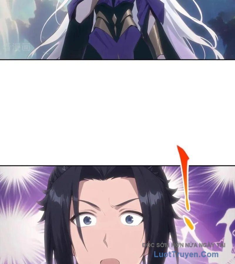 đọc truyện Nghịch Thiên Tà Thần Chương 764 ảnh 20 tại Thiên Thai Truyện