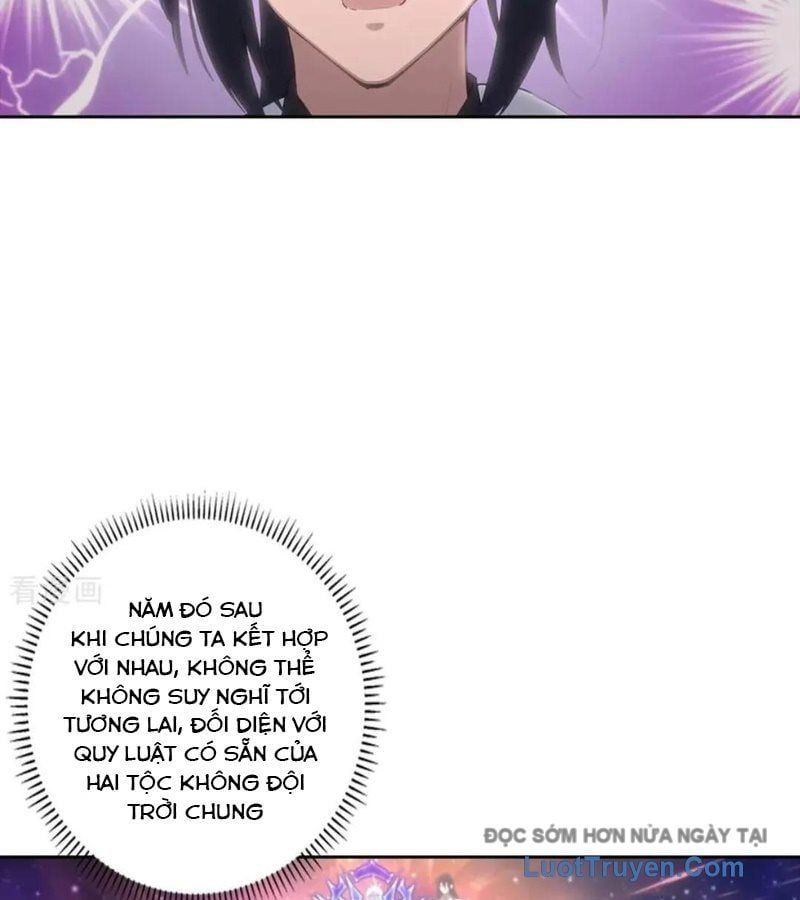 đọc truyện Nghịch Thiên Tà Thần Chương 764 ảnh 21 tại Thiên Thai Truyện