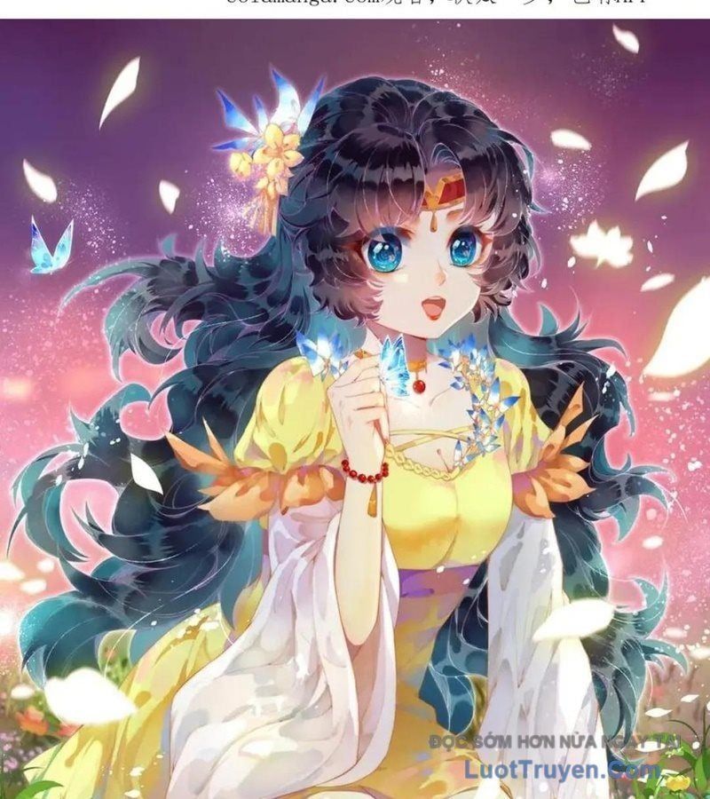 đọc truyện Nghịch Thiên Tà Thần Chương 764 ảnh 4 tại Thiên Thai Truyện