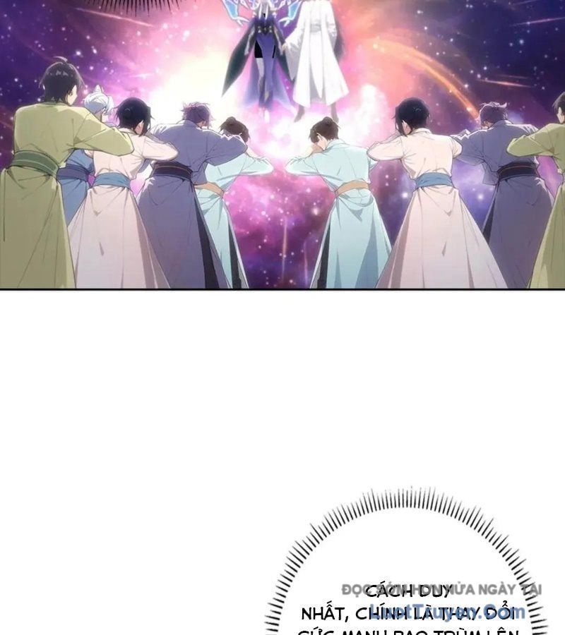 đọc truyện Nghịch Thiên Tà Thần Chương 764 ảnh 22 tại Thiên Thai Truyện