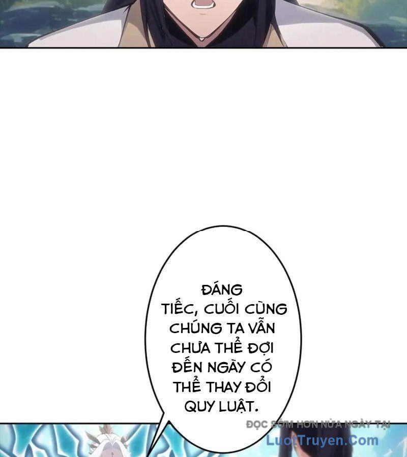 đọc truyện Nghịch Thiên Tà Thần Chương 764 ảnh 25 tại Thiên Thai Truyện