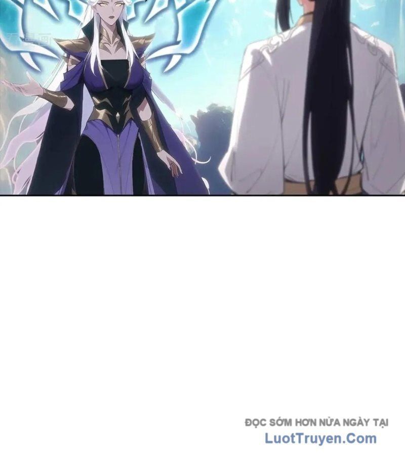 đọc truyện Nghịch Thiên Tà Thần Chương 764 ảnh 26 tại Thiên Thai Truyện