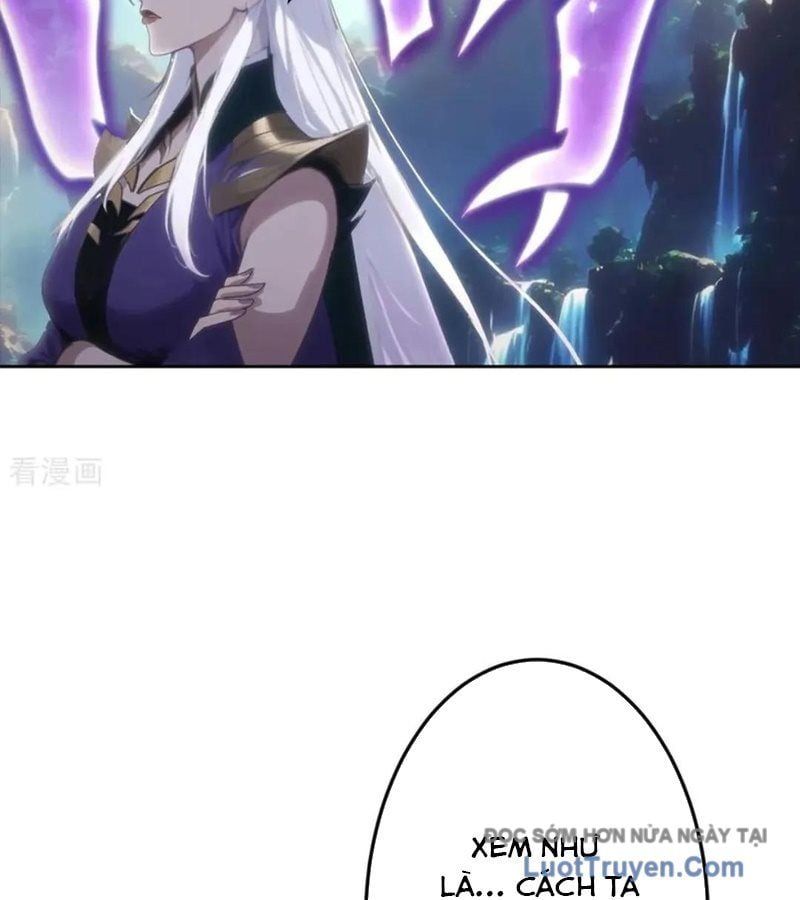 đọc truyện Nghịch Thiên Tà Thần Chương 764 ảnh 30 tại Thiên Thai Truyện