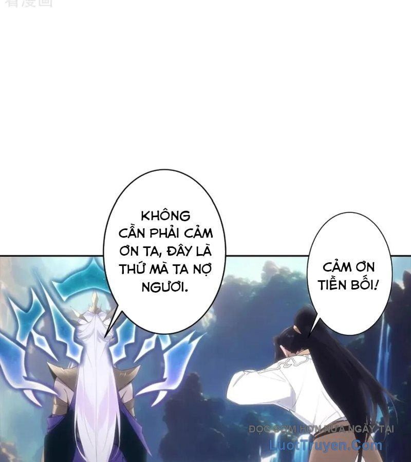 đọc truyện Nghịch Thiên Tà Thần Chương 764 ảnh 32 tại Thiên Thai Truyện