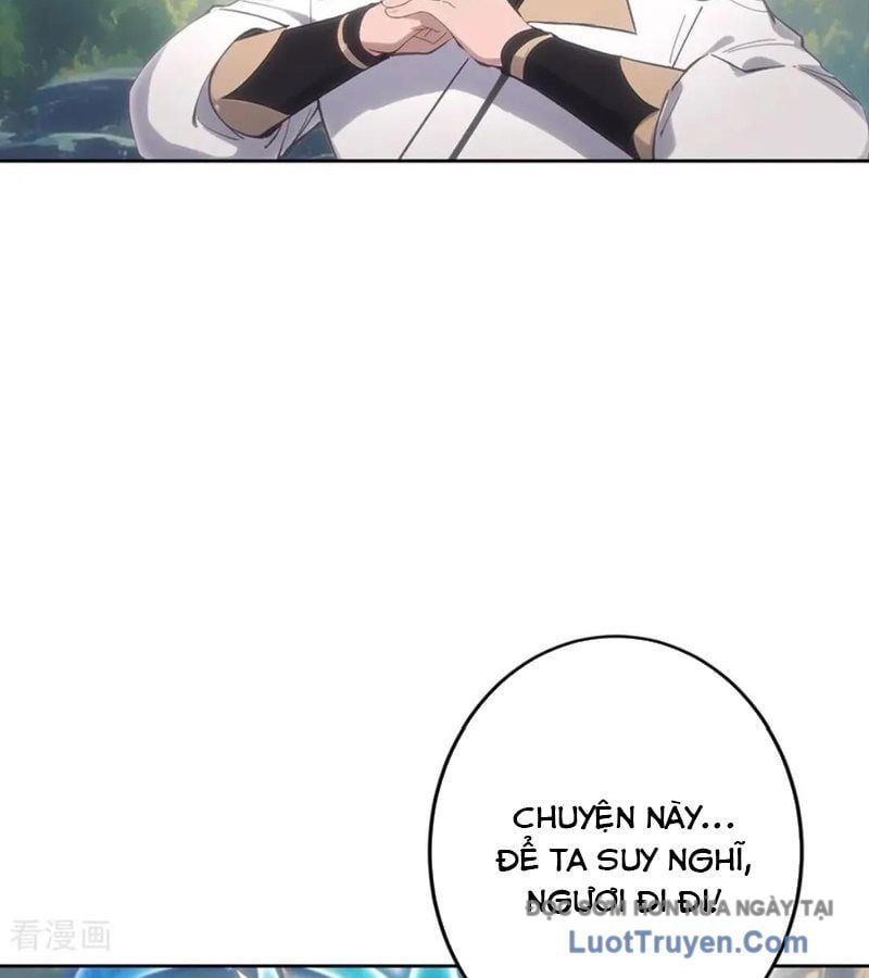 đọc truyện Nghịch Thiên Tà Thần Chương 764 ảnh 34 tại Thiên Thai Truyện