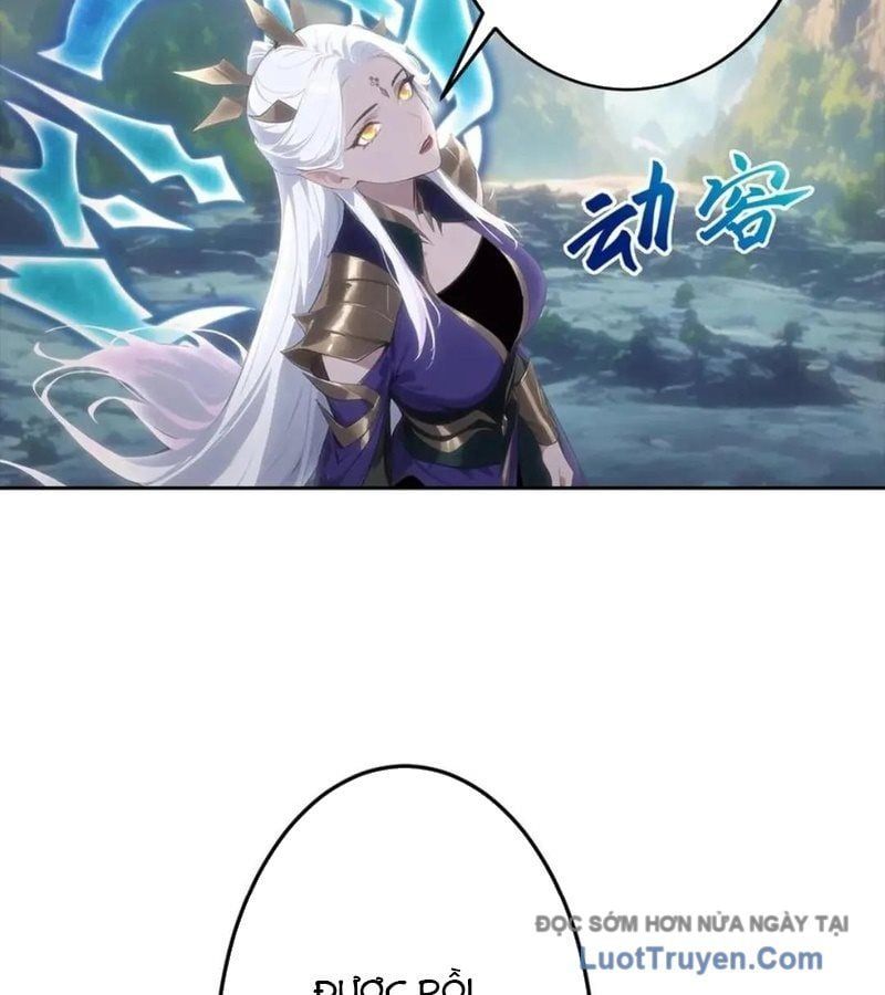 đọc truyện Nghịch Thiên Tà Thần Chương 764 ảnh 35 tại Thiên Thai Truyện