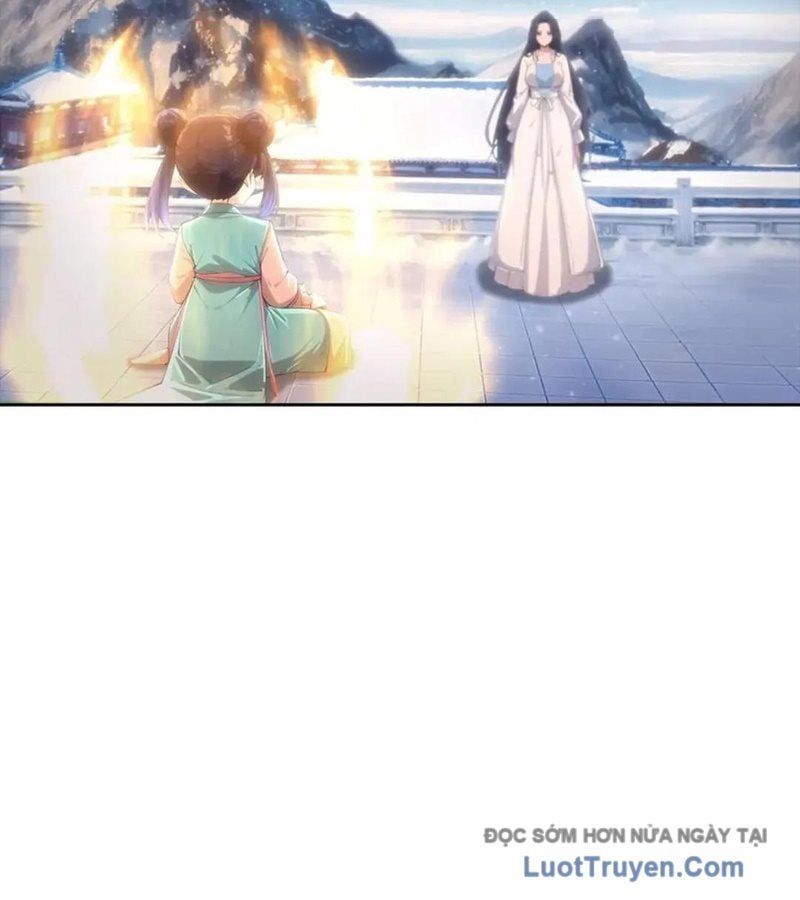 đọc truyện Nghịch Thiên Tà Thần Chương 764 ảnh 39 tại Thiên Thai Truyện