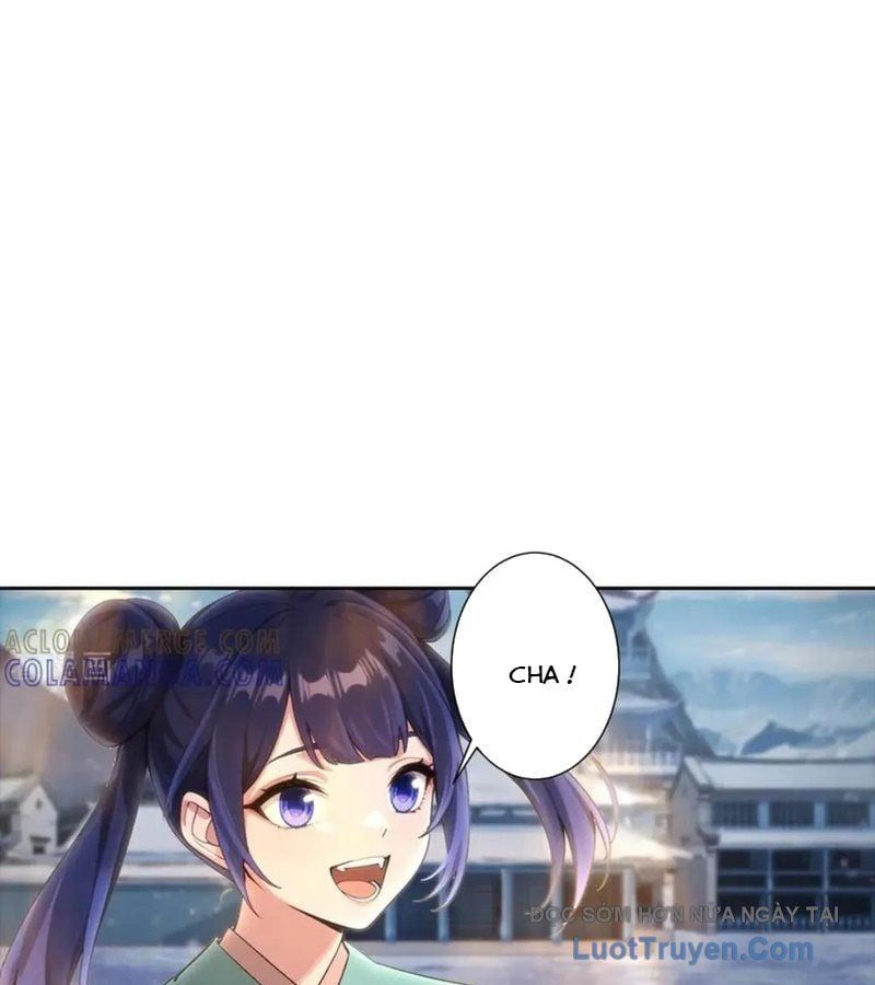 đọc truyện Nghịch Thiên Tà Thần Chương 764 ảnh 41 tại Thiên Thai Truyện