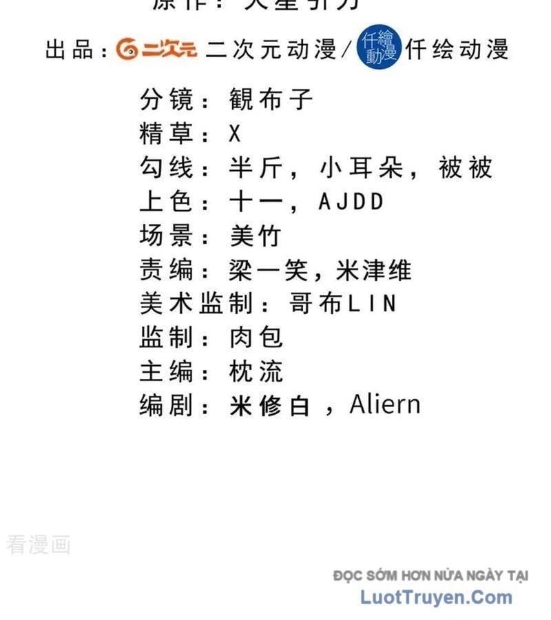 đọc truyện Nghịch Thiên Tà Thần Chương 764 ảnh 6 tại Thiên Thai Truyện