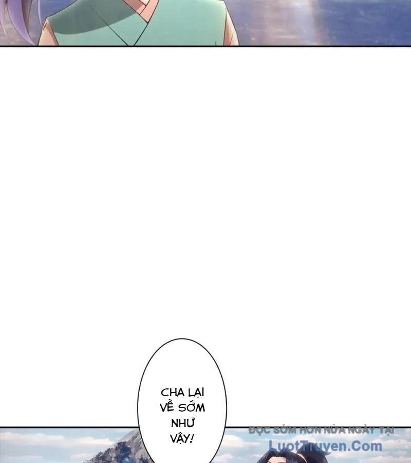 đọc truyện Nghịch Thiên Tà Thần Chương 764 ảnh 42 tại Thiên Thai Truyện