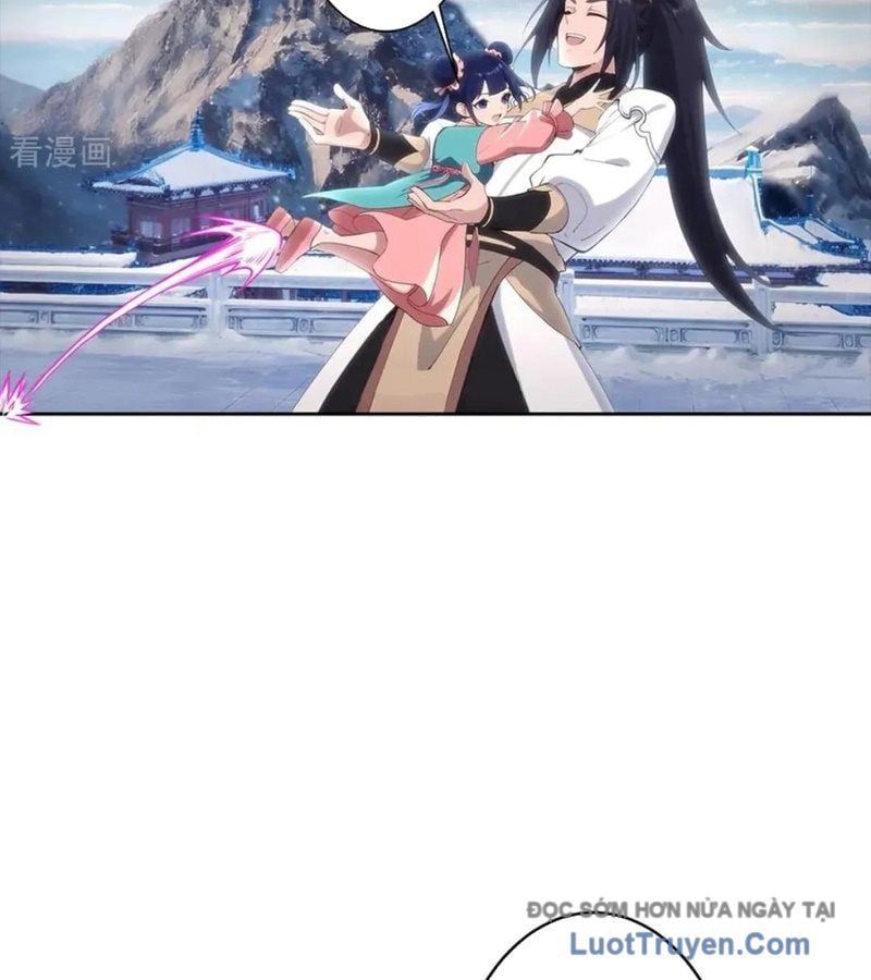 đọc truyện Nghịch Thiên Tà Thần Chương 764 ảnh 43 tại Thiên Thai Truyện