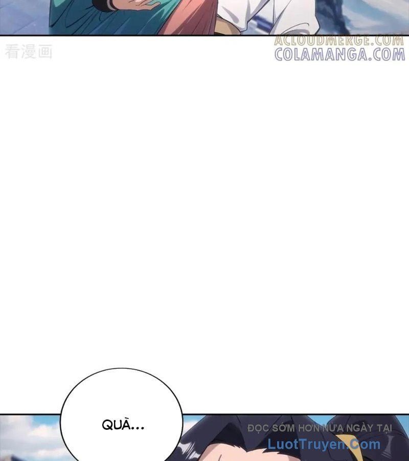 đọc truyện Nghịch Thiên Tà Thần Chương 764 ảnh 46 tại Thiên Thai Truyện