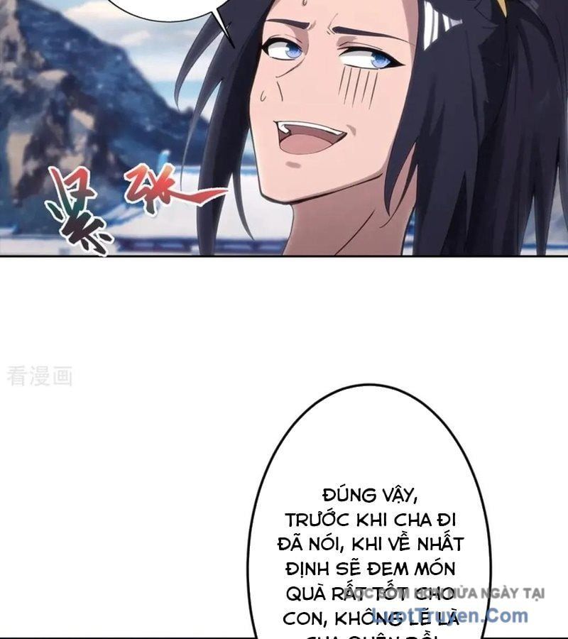 đọc truyện Nghịch Thiên Tà Thần Chương 764 ảnh 47 tại Thiên Thai Truyện