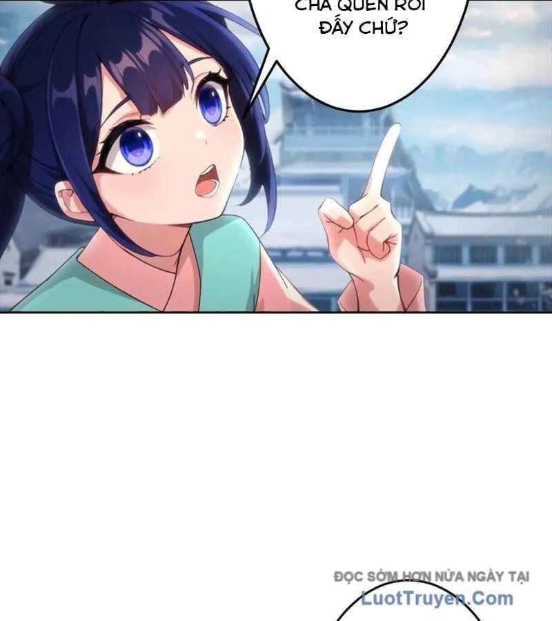 đọc truyện Nghịch Thiên Tà Thần Chương 764 ảnh 48 tại Thiên Thai Truyện