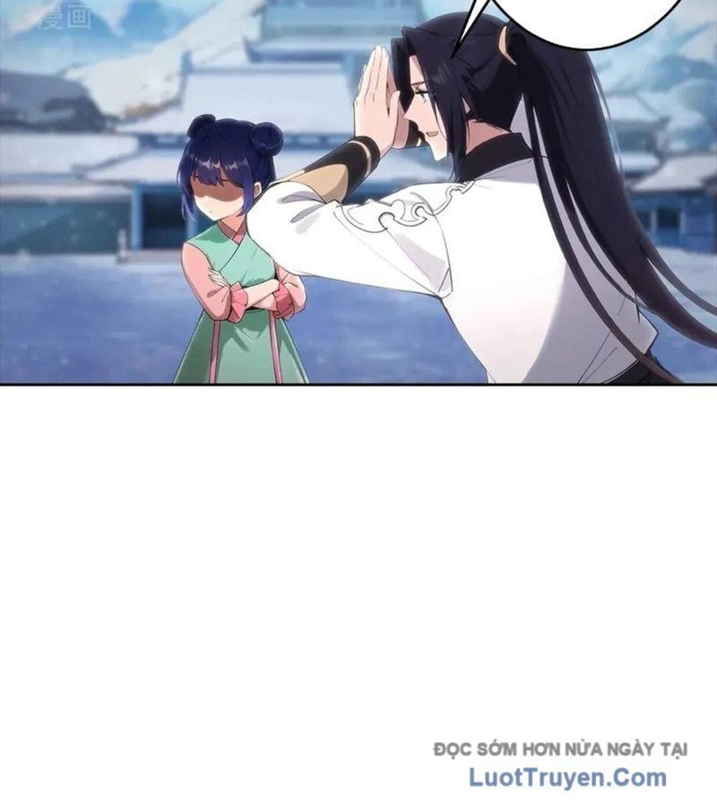 đọc truyện Nghịch Thiên Tà Thần Chương 764 ảnh 52 tại Thiên Thai Truyện