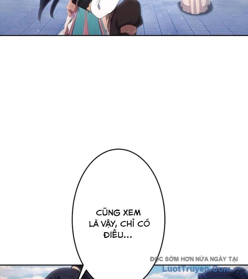 đọc truyện Nghịch Thiên Tà Thần Chương 764 ảnh 55 tại Thiên Thai Truyện