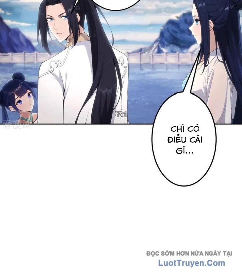 đọc truyện Nghịch Thiên Tà Thần Chương 764 ảnh 56 tại Thiên Thai Truyện