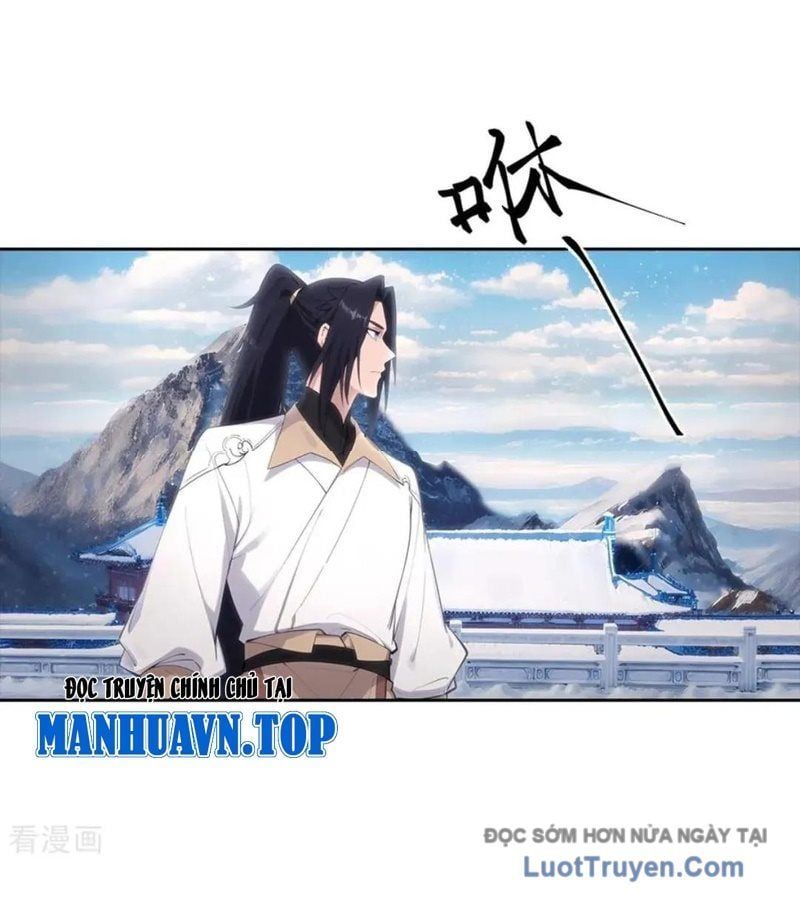 đọc truyện Nghịch Thiên Tà Thần Chương 764 ảnh 57 tại Thiên Thai Truyện