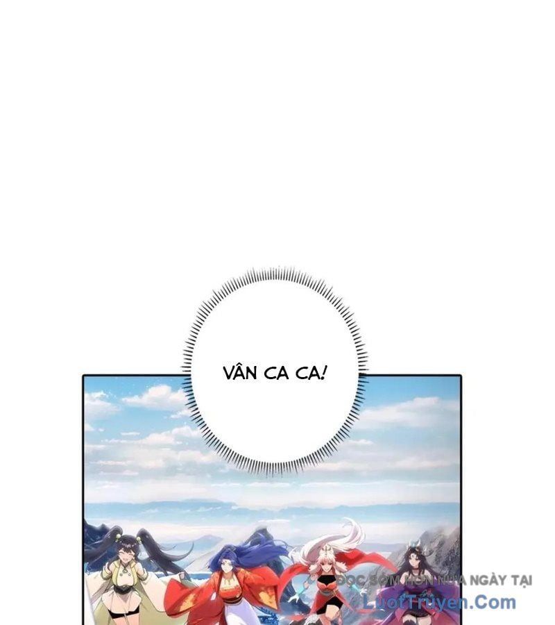 đọc truyện Nghịch Thiên Tà Thần Chương 764 ảnh 58 tại Thiên Thai Truyện