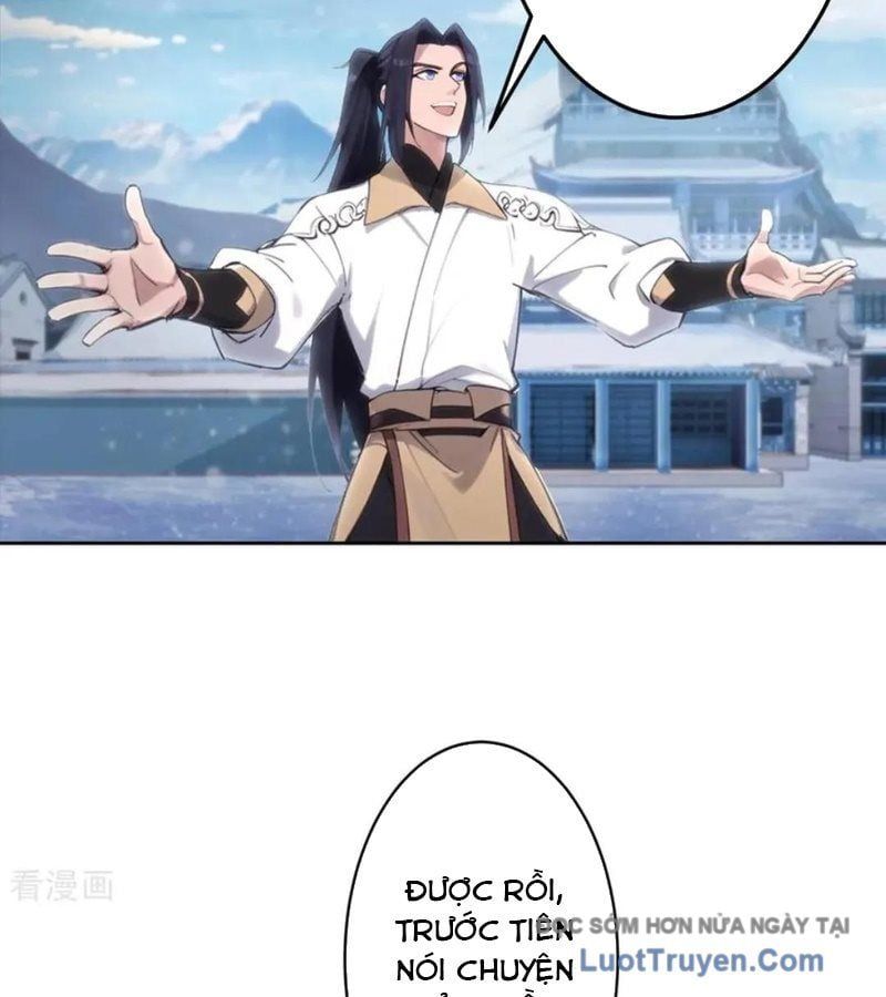 đọc truyện Nghịch Thiên Tà Thần Chương 764 ảnh 60 tại Thiên Thai Truyện