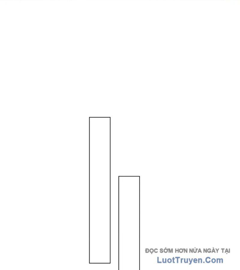 đọc truyện Nghịch Thiên Tà Thần Chương 764 ảnh 63 tại Thiên Thai Truyện