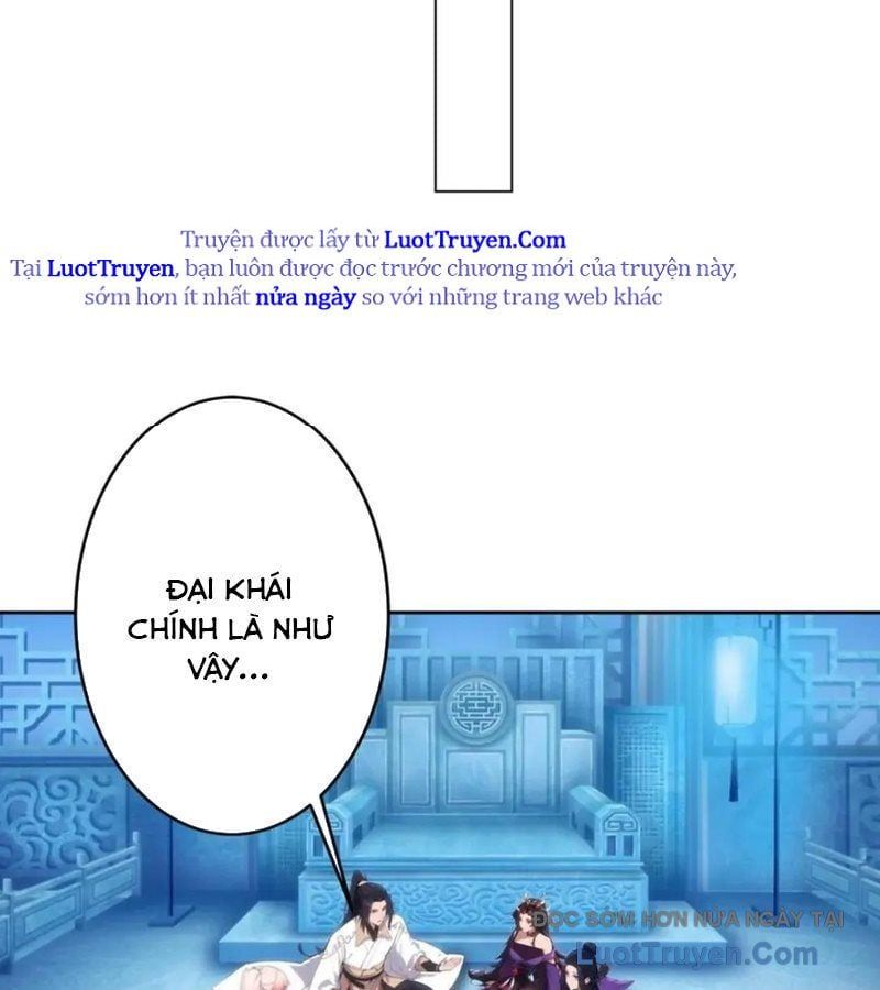 đọc truyện Nghịch Thiên Tà Thần Chương 764 ảnh 64 tại Thiên Thai Truyện