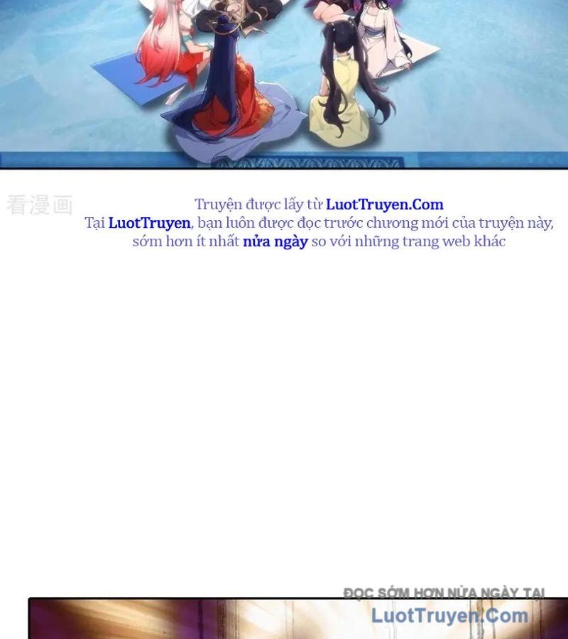 đọc truyện Nghịch Thiên Tà Thần Chương 764 ảnh 65 tại Thiên Thai Truyện