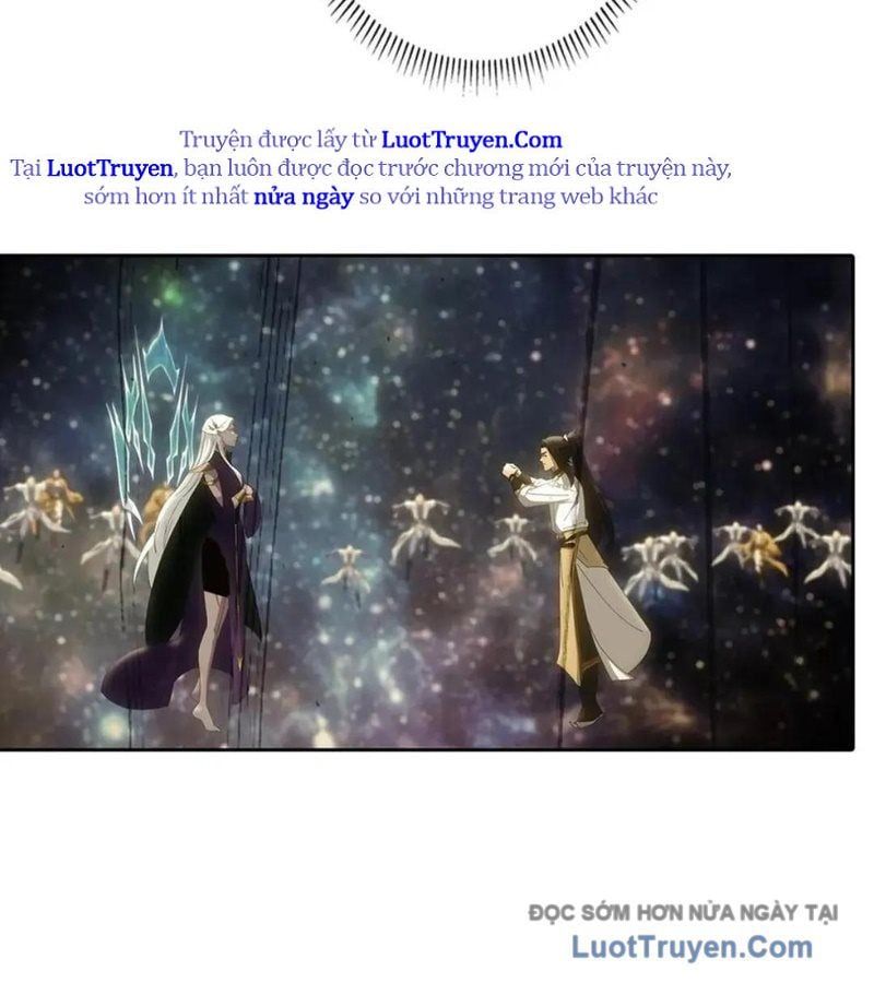 đọc truyện Nghịch Thiên Tà Thần Chương 764 ảnh 67 tại Thiên Thai Truyện