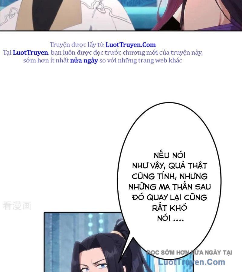 đọc truyện Nghịch Thiên Tà Thần Chương 764 ảnh 69 tại Thiên Thai Truyện