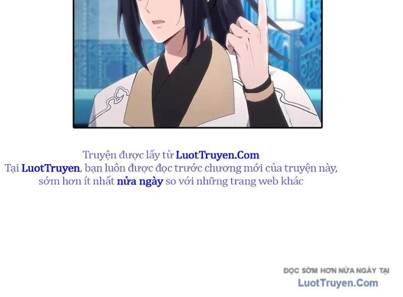 đọc truyện Nghịch Thiên Tà Thần Chương 764 ảnh 70 tại Thiên Thai Truyện