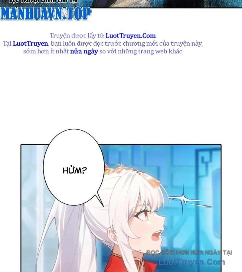 đọc truyện Nghịch Thiên Tà Thần Chương 764 ảnh 73 tại Thiên Thai Truyện