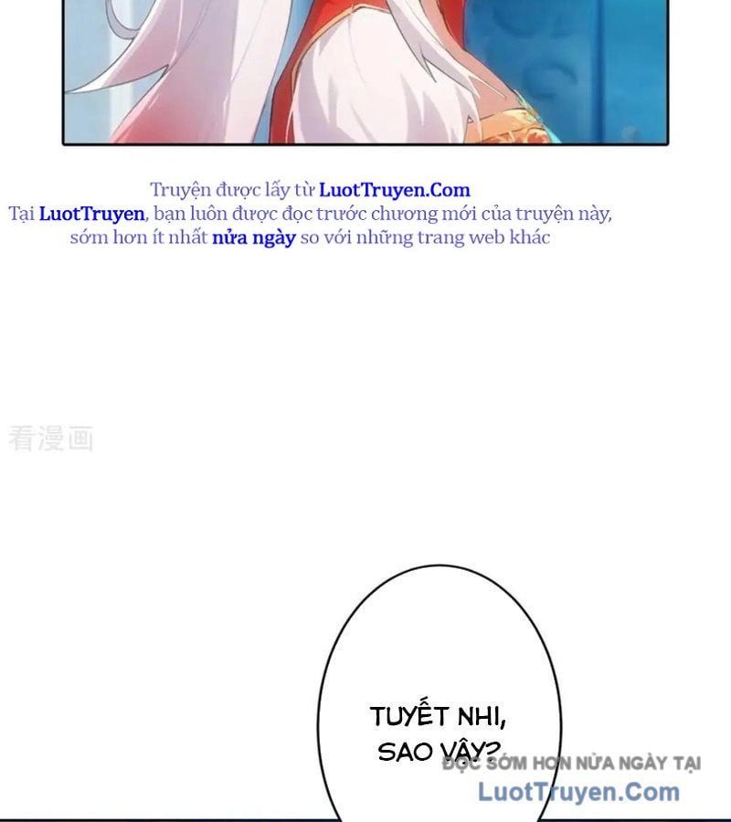 đọc truyện Nghịch Thiên Tà Thần Chương 764 ảnh 74 tại Thiên Thai Truyện