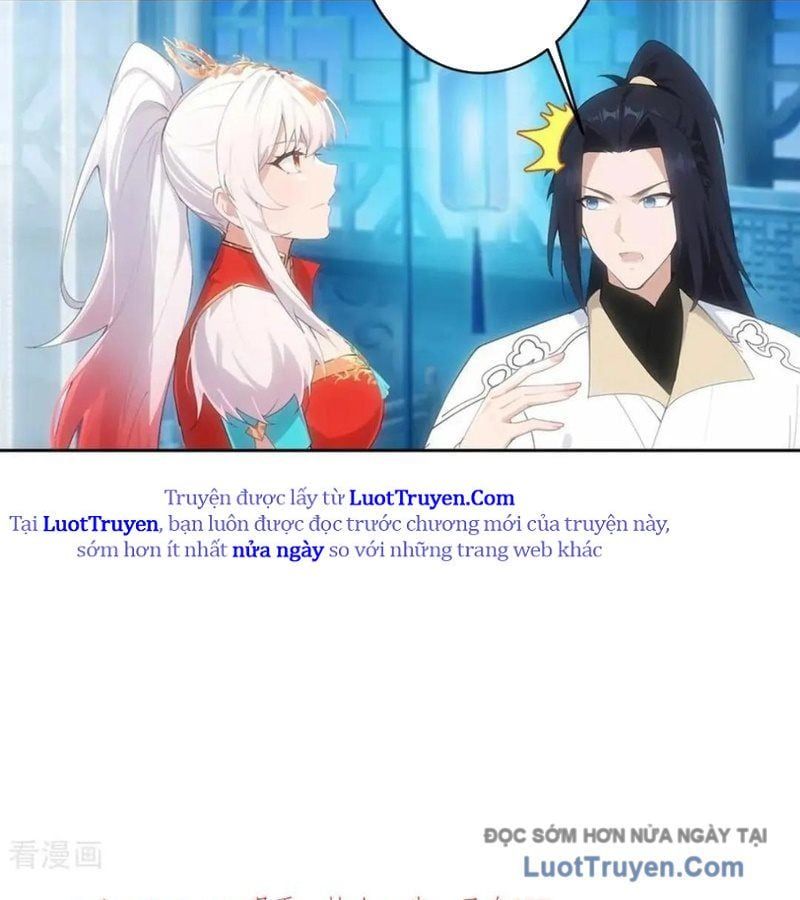 đọc truyện Nghịch Thiên Tà Thần Chương 764 ảnh 75 tại Thiên Thai Truyện