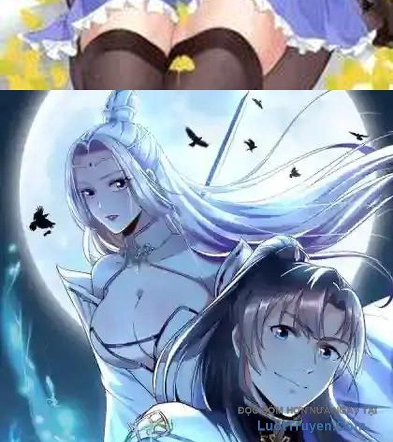 đọc truyện Nghịch Thiên Tà Thần Chương 764 ảnh 77 tại Thiên Thai Truyện