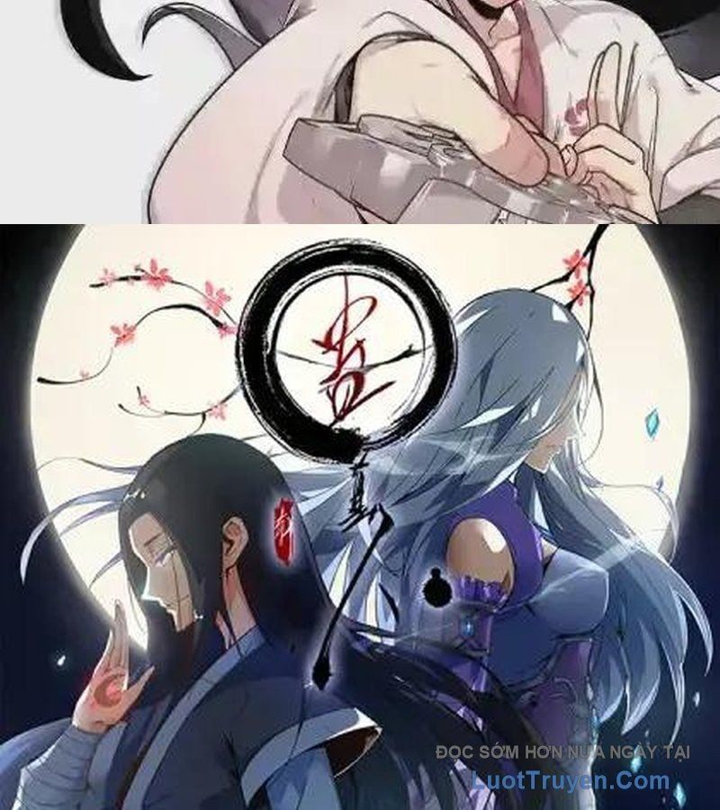 đọc truyện Nghịch Thiên Tà Thần Chương 764 ảnh 79 tại Thiên Thai Truyện