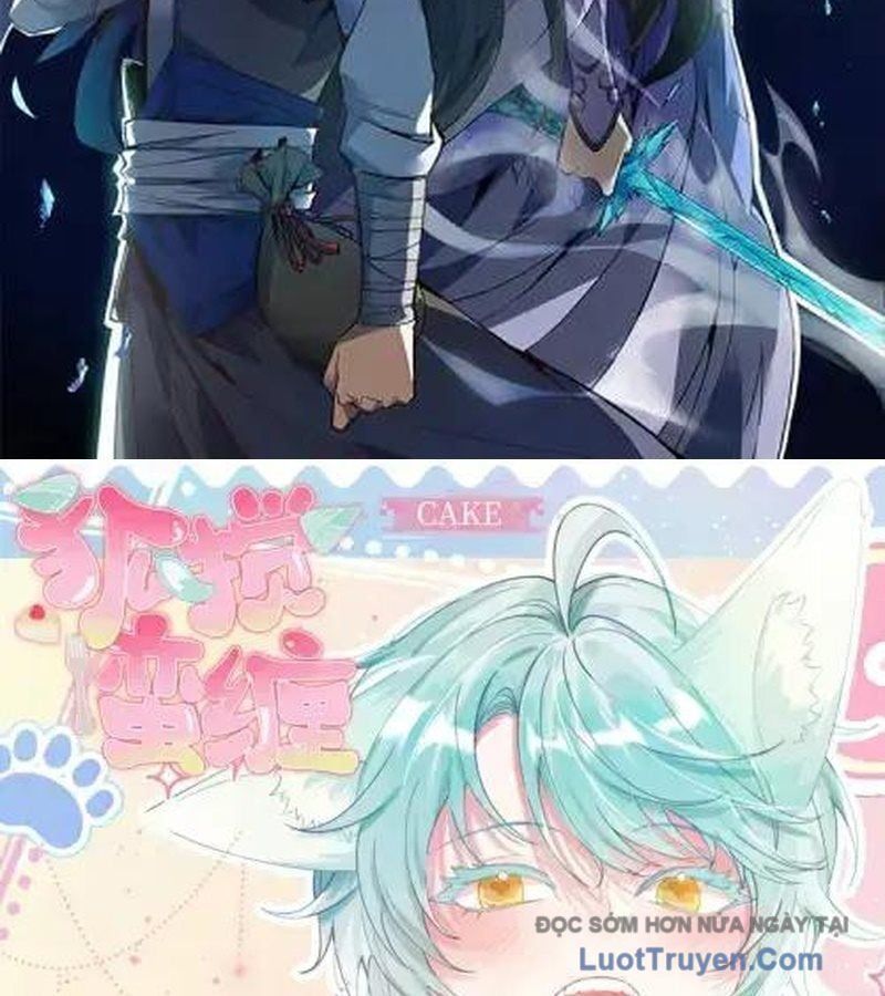 đọc truyện Nghịch Thiên Tà Thần Chương 764 ảnh 80 tại Thiên Thai Truyện