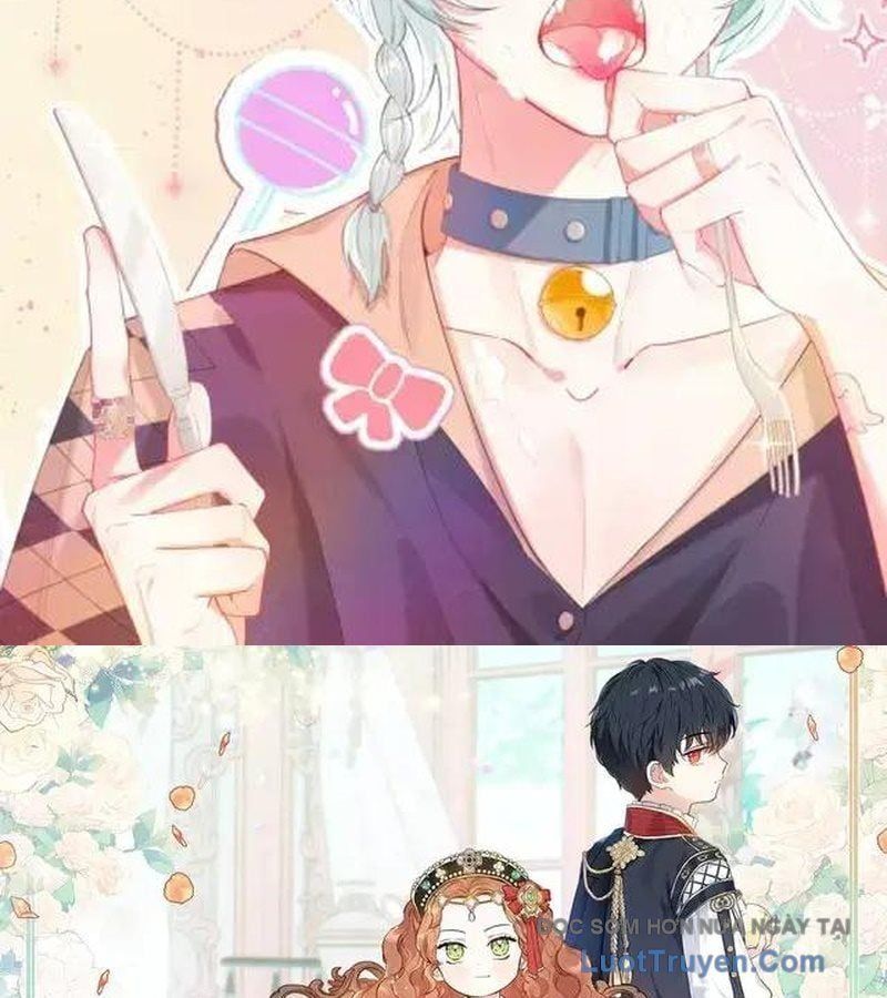 đọc truyện Nghịch Thiên Tà Thần Chương 764 ảnh 81 tại Thiên Thai Truyện