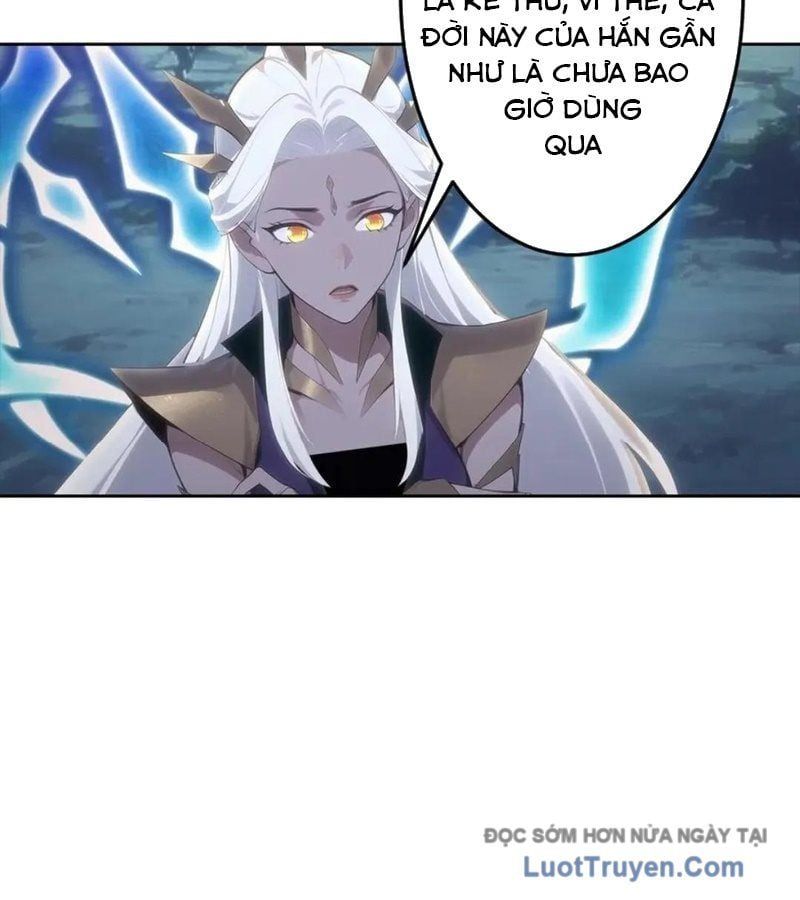 đọc truyện Nghịch Thiên Tà Thần Chương 764 ảnh 10 tại Thiên Thai Truyện