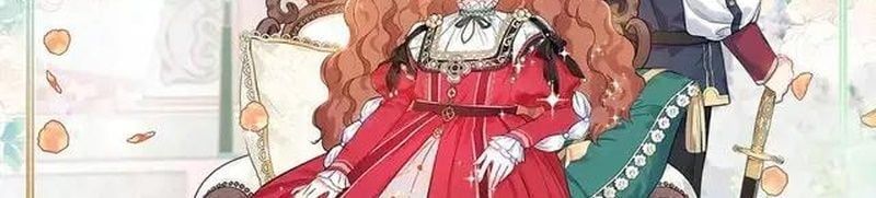 đọc truyện Nghịch Thiên Tà Thần Chương 764 ảnh 82 tại Thiên Thai Truyện